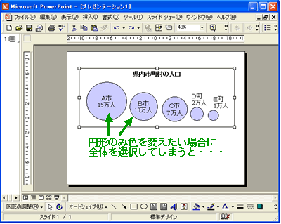 i}Sj~`̂ݐFςƂp[|Cg̑